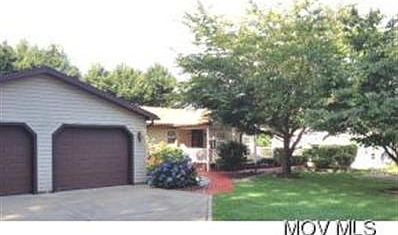 2nd image of 368 N Meadowlark Dr