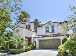 14585 Westfield Ave, Chino, CA 91710