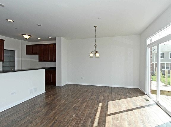 5th image of 2982 Henley Ln Lot 26.02