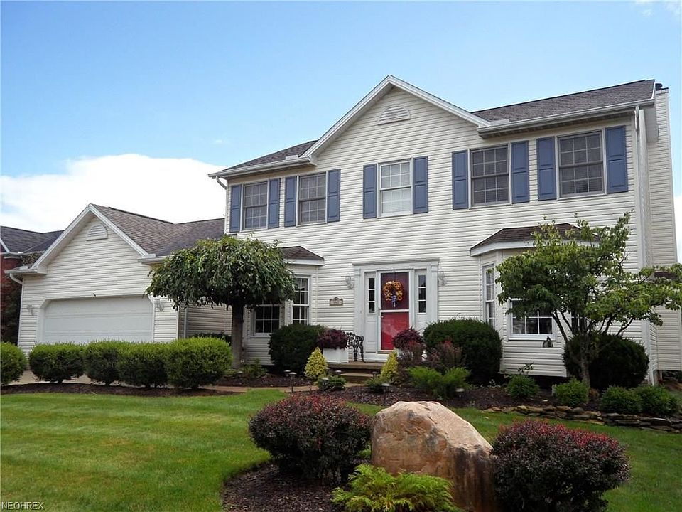 1st image of 14481 Willow Cir