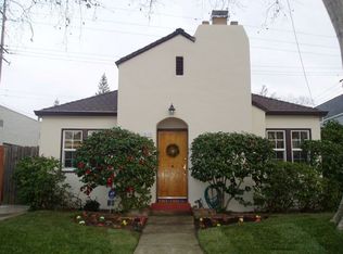 2657 Freeport Blvd, Sacramento, CA