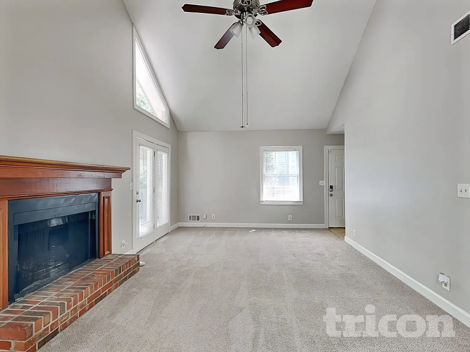 8458 Hightower Trail Snellville GA — Photo 3