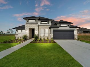 6414 Citron Elm Rd, Manvel, TX 77578