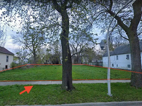 4747 S Shields Ave, Chicago, IL 60609
