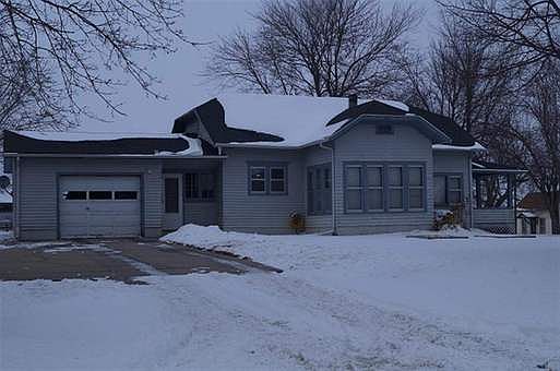 1st image of 818 K St