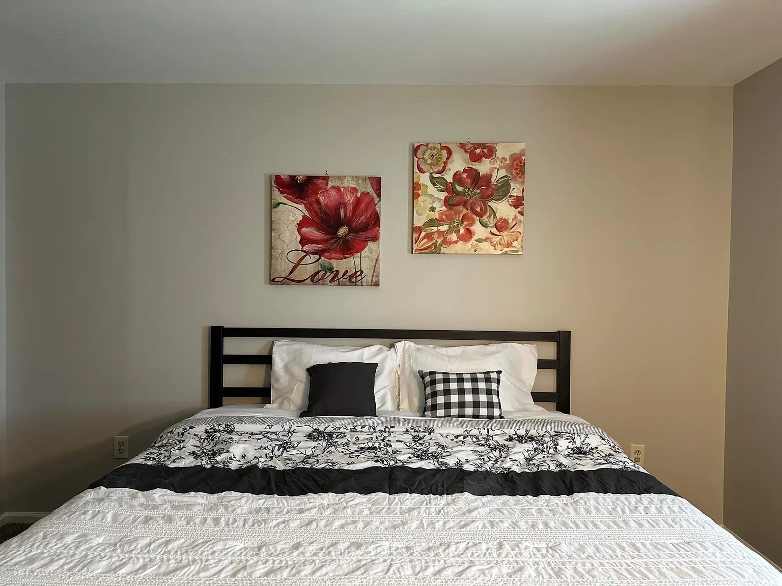 1338 W Wyomissing Ct — Photo 4