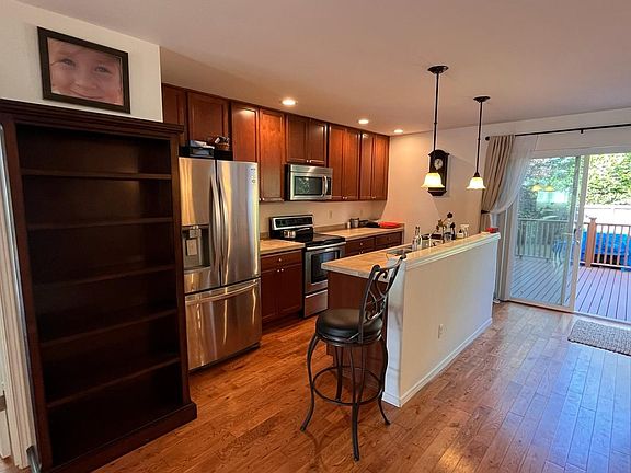 5th image of 24324 NE 101st Ct