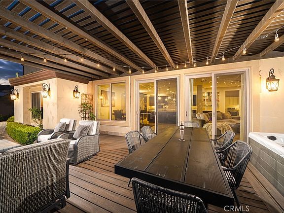 5th image of 388 Conifer Rd