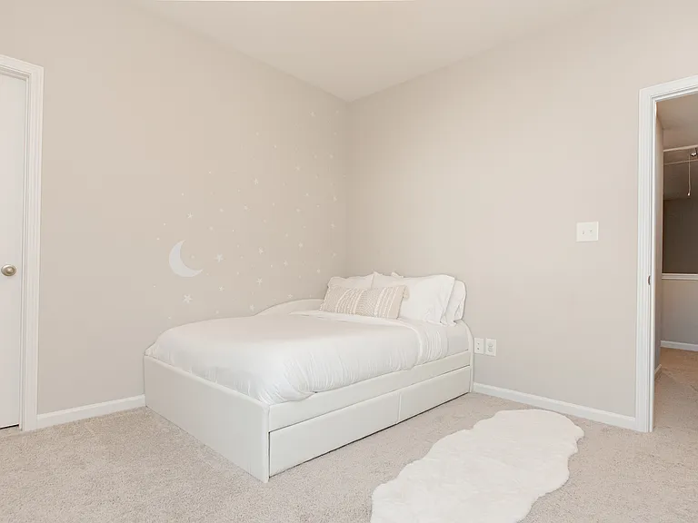 223 E River Cane Run — Photo 22