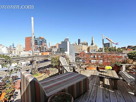 5th image of 659 De Graw St #4