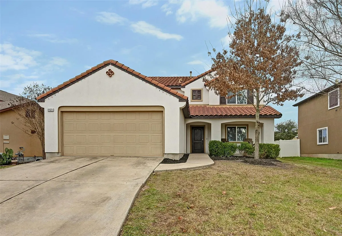 Building Photo - 11121 Mickelson Dr