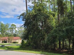 13403 S Lake Mary Jane Rd, Orlando, FL 32832