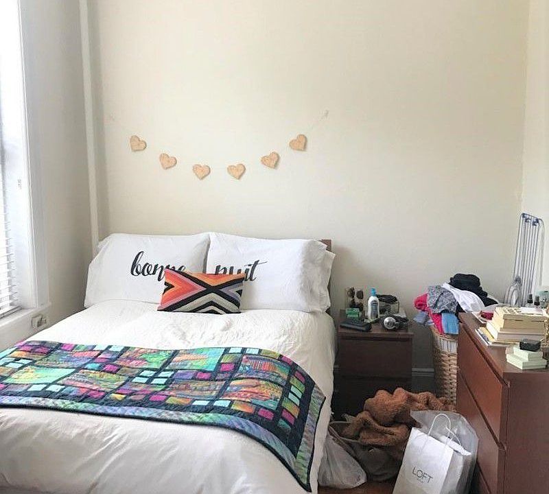 1st image of 3007 30th Ave APT 3
