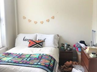3007 30th Ave APT 3, Astoria, NY 11102