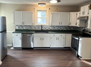 101 S McLean St #1, Bloomington, IL 61701