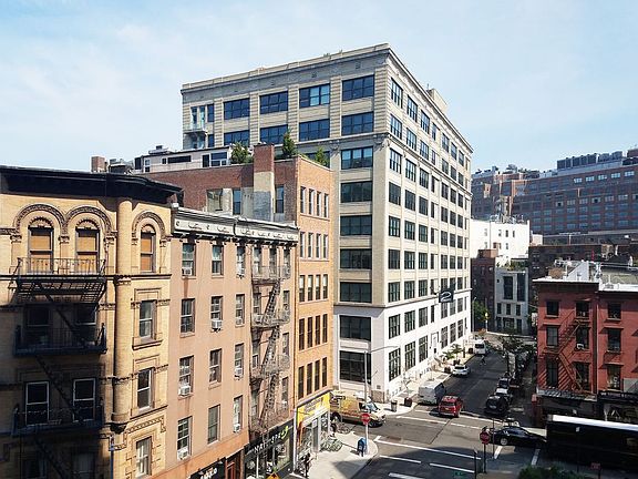 4th image of 42 8th Ave #6A