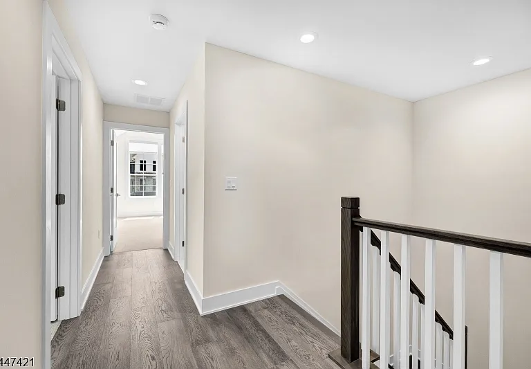 106 Swenson St — Photo 17