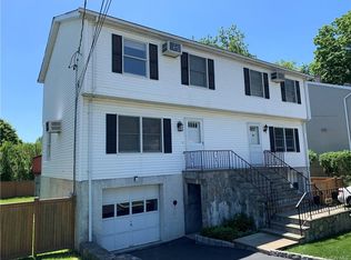 640 Cedar St, Mamaroneck, NY 10543