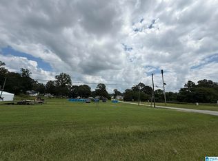 8076 Highway 431 #1, Alexandria, AL 36250