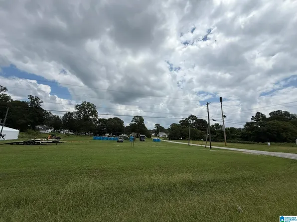 8076 Highway 431 #1, Alexandria, AL 36250