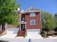 1st image of 142 Wetherbrooke Ln #4