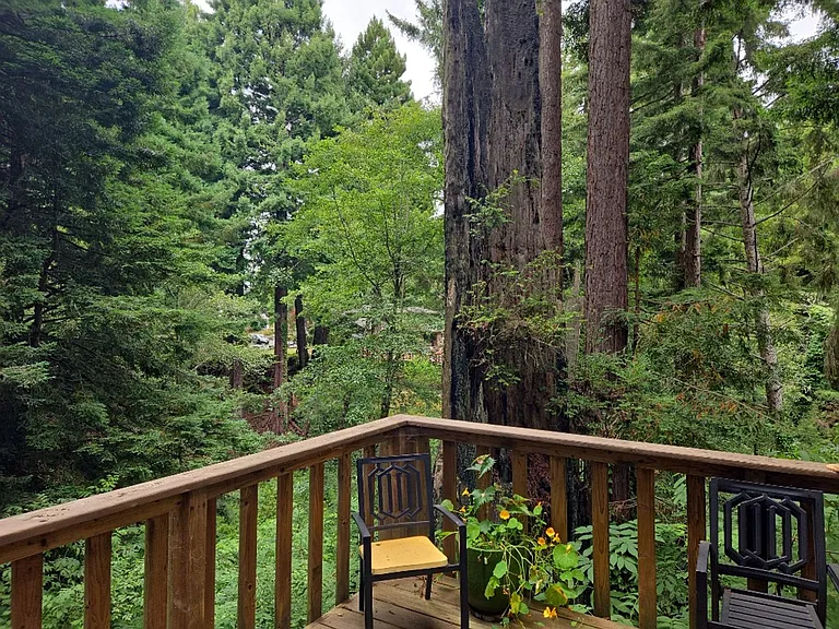 3539 J St — Photo 2