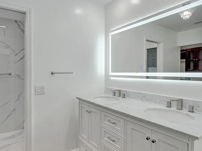 9280 Sabal Ridge Cir #B — Photo 33