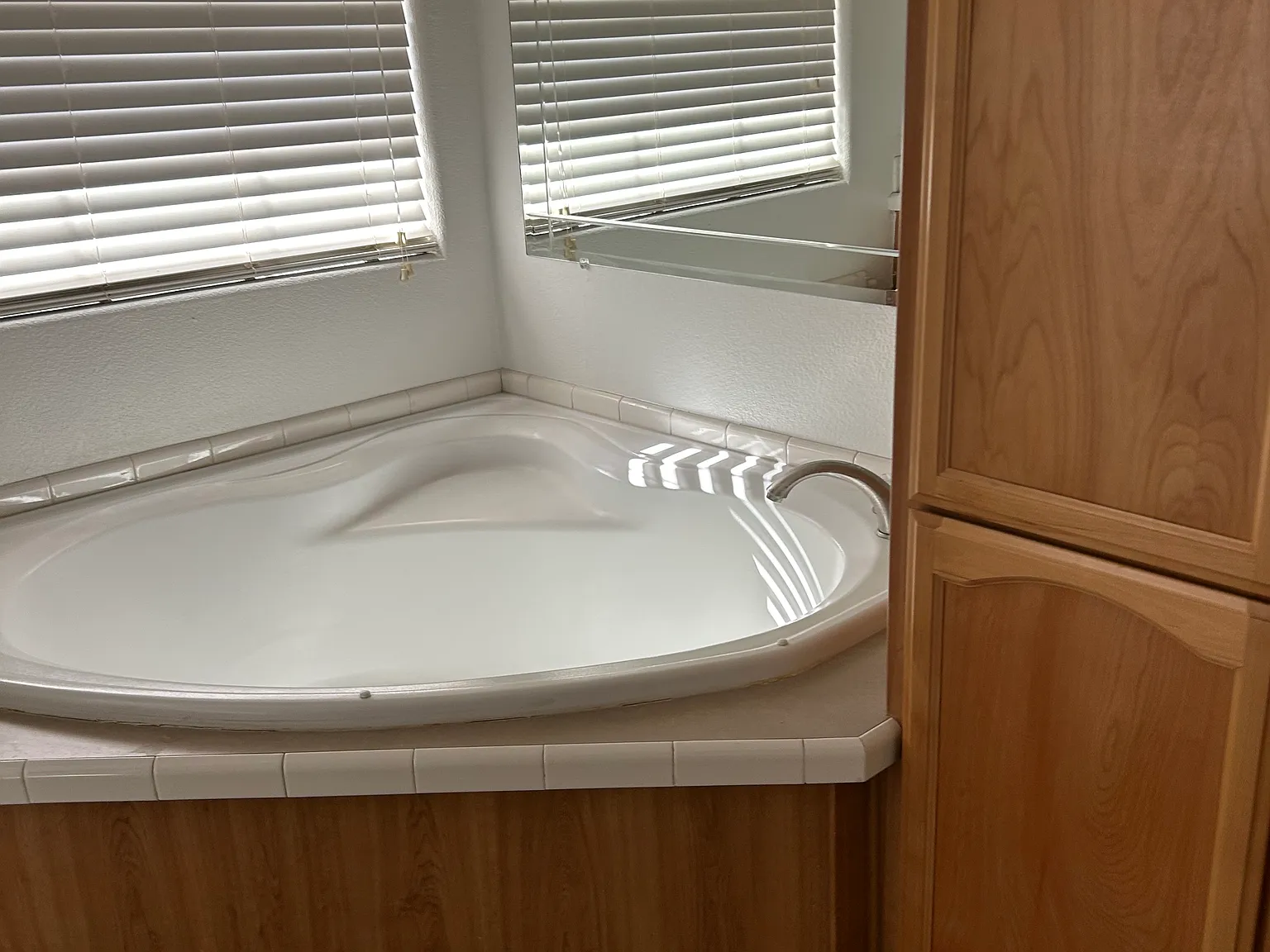 3 bed, 1500 sqft, $1,995 — Photo 4