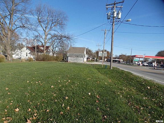 5th image of 103 N Front St