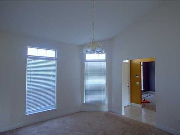 4th image of 1789 Terex Cir