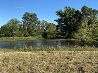 0 Mullins Chapel Rd, Shelbyville, TN 37160