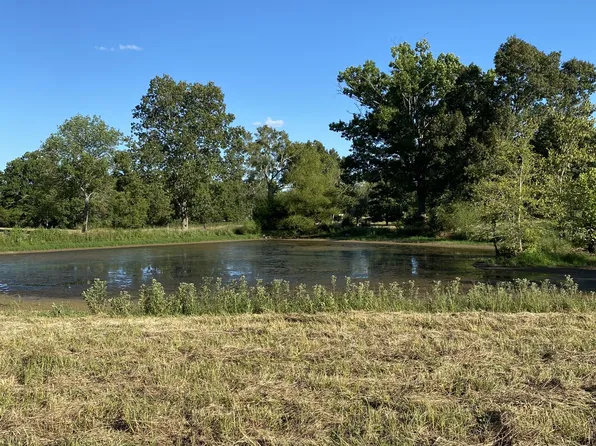 0 Mullins Chapel Rd, Shelbyville, TN 37160