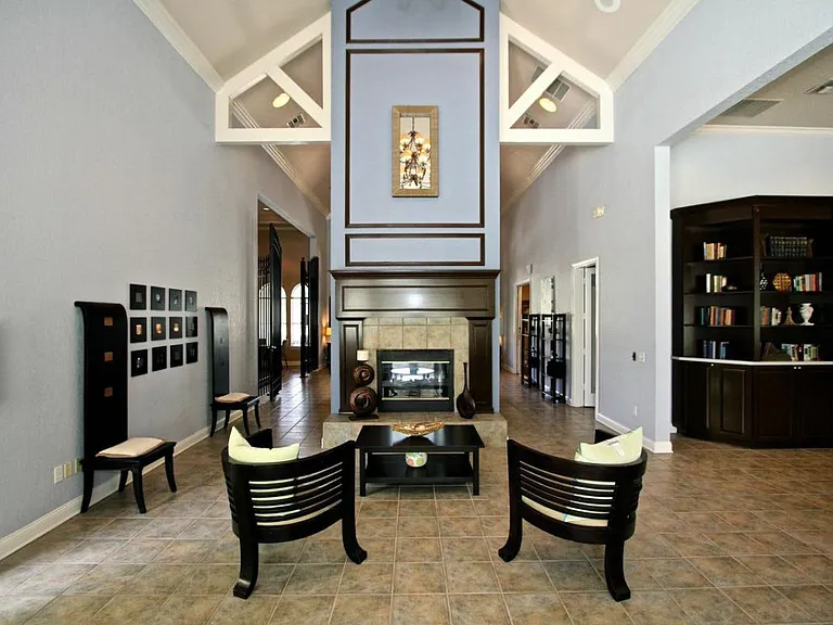 12934 Sanctuary Cove Dr #103 — Photo 5