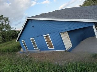 2500 McCain Dr, Corpus Christi, TX 78410