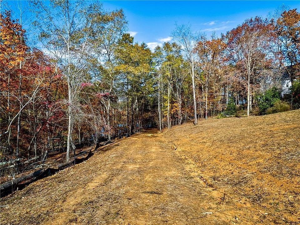 1st image of 2241 Karen Ln Lot 9 & 10