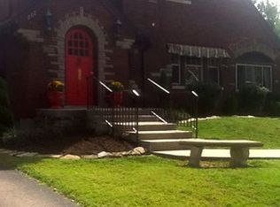 207 Rosemont Ave, Fort Thomas, KY