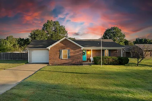9496 Holly Grove Rd Photo 1