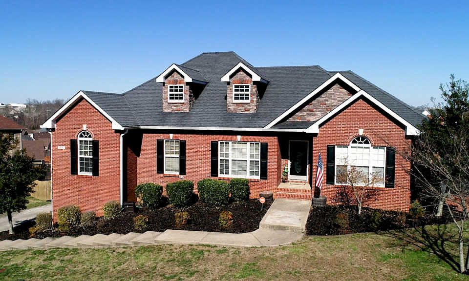 1st image of 954 Terraceside Cir