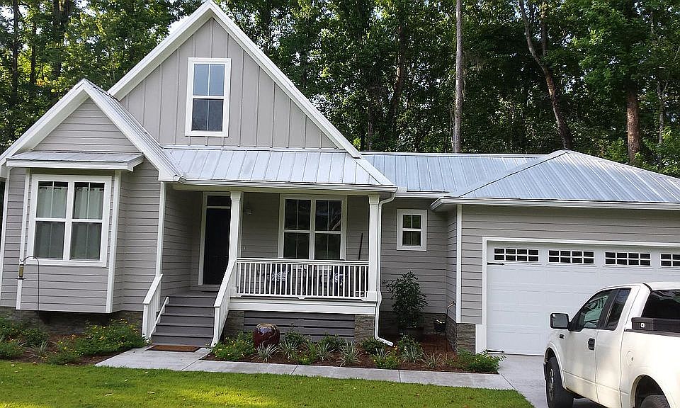 1st image of 9390 Settler Ave