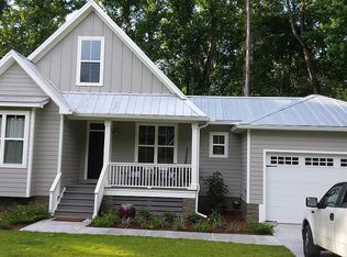 9390 Settler Ave, Tallahassee, FL 32309