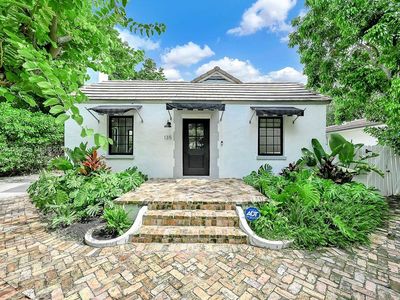 135 NE 87th St, El Portal, FL, 33138