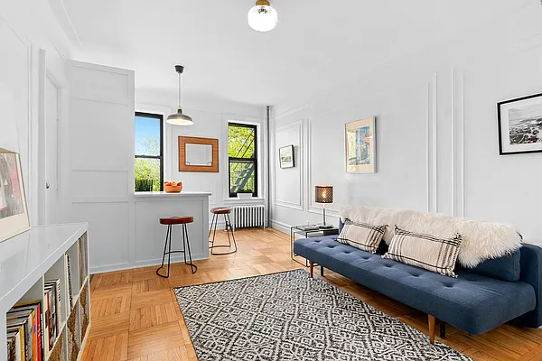 Sold by Corcoran | media 1