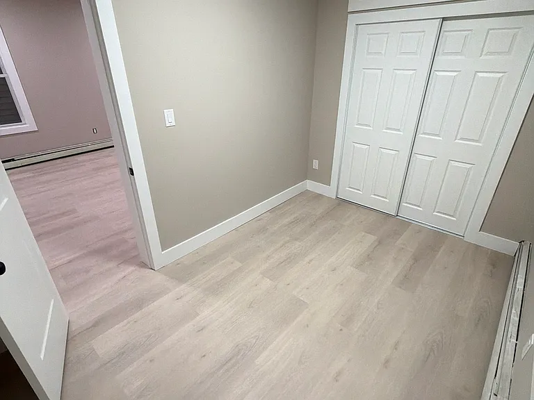 48 Jasper St #1 — Photo 15
