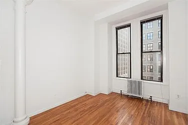 Rented by Nest Seekers International