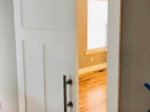2nd image of 102 Sawyer St