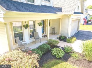 126 Addison Ct, Chester, MD 21619