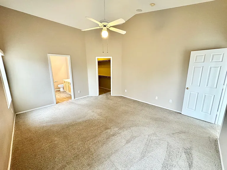 40228 N Patriot Way — Photo 23