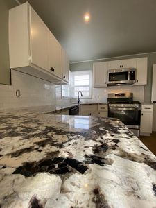 4324 N Circle Dr, Warr Acres, OK, 73122