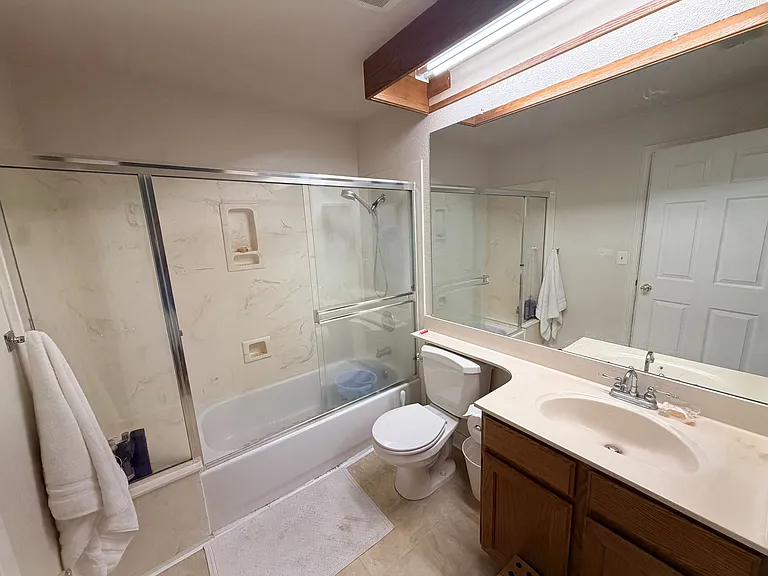 4135 Stanley Blvd — Photo 15