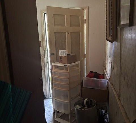 5th image of 3221 Hyman Pl